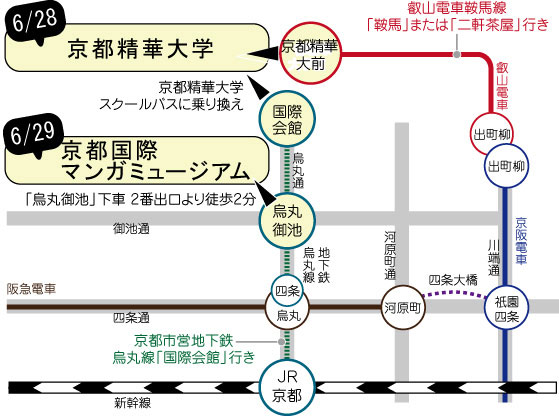 taikai_map